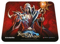 Steelseries QCK Runes of Magic Edition (67225)